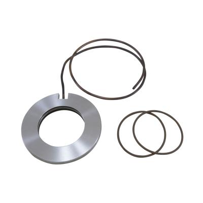 Seal Housing For Ford 10.25 Inch And 10.5 Inch Zip Locker With O-Rings Yukon Gear &amp; Axle
