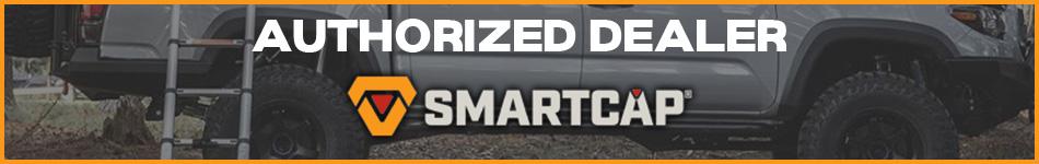 RSI SmartCap