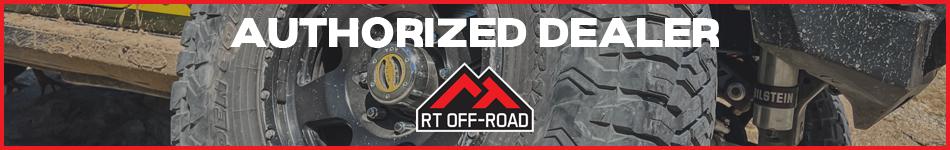RT Off Road