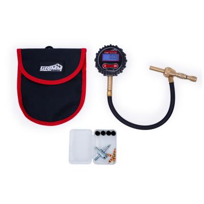 Digital EZ Tire Deflator Grimm Offroad