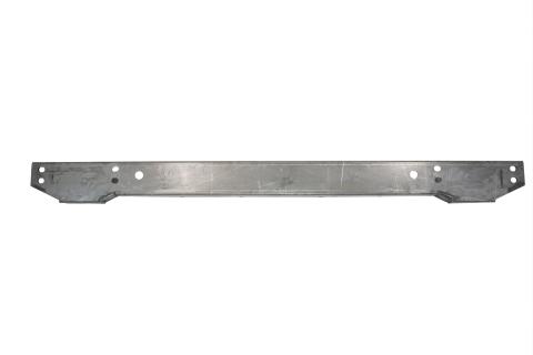 Rust Buster 1987-1995 Jeep Wrangler YJ Rear Frame Crossmember RB2006