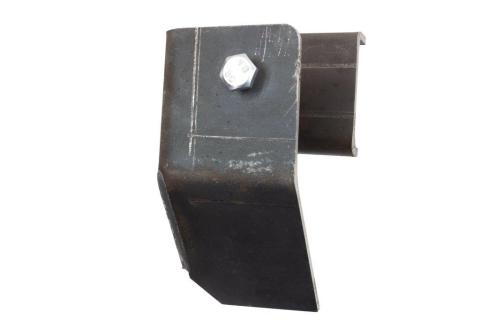Rust Buster 1997-2006 Jeep Wrangler TJ & Wrangler Unlimited  LJ Front Upper Control Arm Mount RB4019