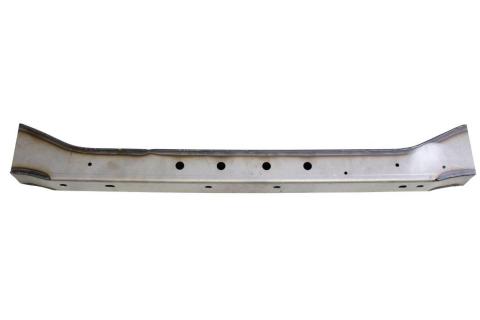 Rust Buster 2007-2018 Jeep Wrangler JK & Wrangler Unlimited JKU  Rear Frame Crossmember RB5046