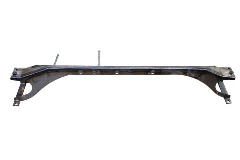 Rust Buster 1995-2004 Toyota Tacoma Fuel Tank Crossmember RB7117