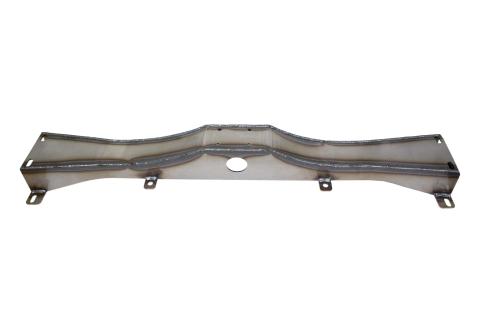Spare Tire Crossmember For 1995-2004 Toyota Tacoma Rust Buster Frameworks