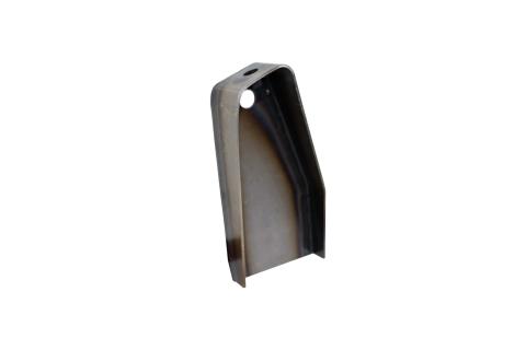 Front Bed Mount for 2005-2015 Toyota Tacoma Driver Side Rust Buster Frameworks