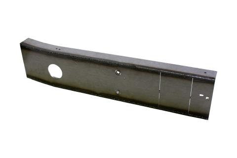 Center Rear Frame Repair Kit For 99-06 Chevy and GMC Trucks Passenger Side Rust Buster Frameworks
