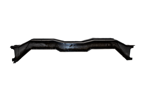 Chevy Fuel Tank Crossmember For 1988-1998 Chevy C/K1500 Rust Buster Frameworks