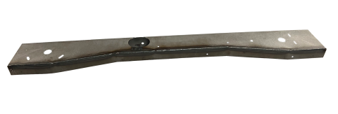 Rust Buster 1999-2006 Chevy Silverado 1500 Replacement Crossmember RB7331