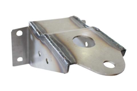 Rear Cab Mount For 1973-1980 Chevy C/K10 Rust Buster Frameworks