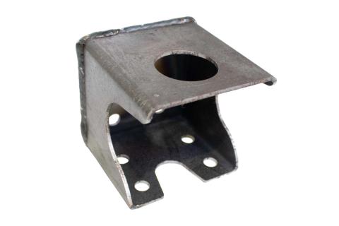 Core Support Mount For 1973-1980 Chevy C/K10/K20 Rust Buster Frameworks