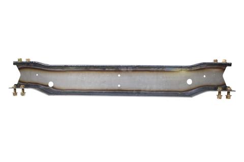 Spare Tire Crossmember For 1973-1980 Chevy C/K10 Rust Buster Frameworks