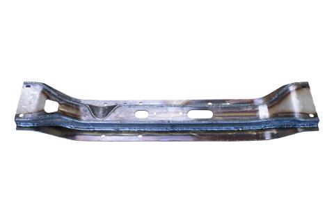 Transmission Crossmember For 1973-1987 Chevy K10 Rust Buster Frameworks