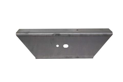 Over-Axle Frame Repair Kit For 1973-1987 Chevy C10 Driver Side Rust Buster Frameworks