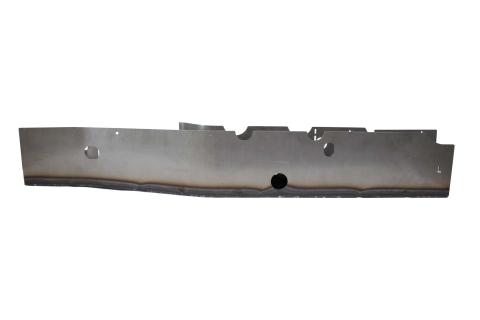 Front Frame Repair Kit For Avalanche/Suburban/Yukon Passenger Side Rust Buster Frameworks