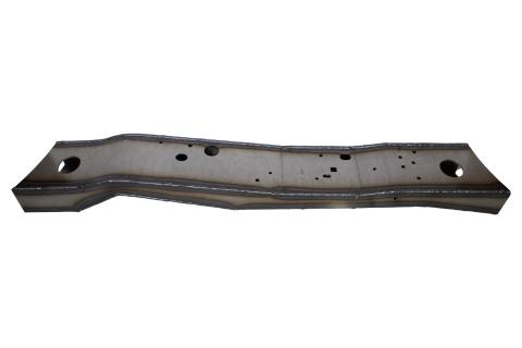 Track Bar Crossmember For 2007-2014 GM SUV's Rust Buster Frameworks