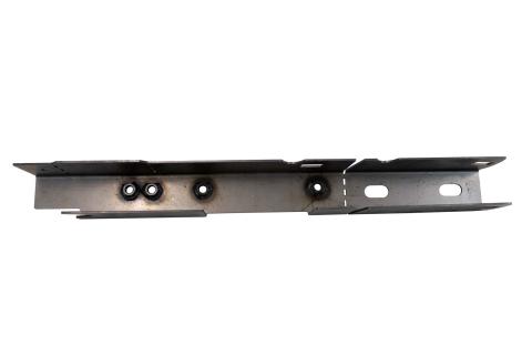 Rear Frame Repair Kit Passenger Side For 1996-2002 Toyota 4Runner Rust Buster Frameworks