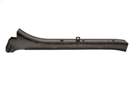 Track Bar Crossmember For 1996-2002 Toyota 4Runner Rust Buster Frameworks