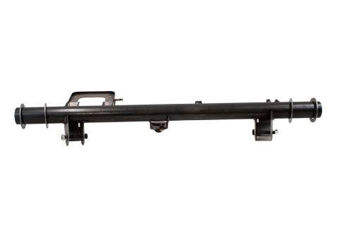 Rear Control Arm Crossmember For 1996-2002 Toyota 4Runner Rust Buster Frameworks
