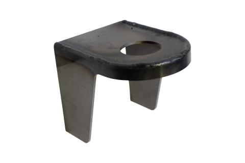 Front Cab Mount For 97-03 Ford F-150 Rust Buster Frameworks
