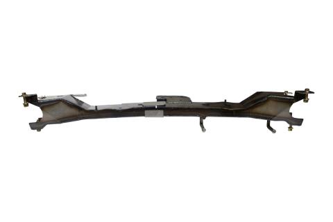 Rear Fuel Tank Crossmember For 05-15 Toyota Tacoma Rust Buster Frameworks
