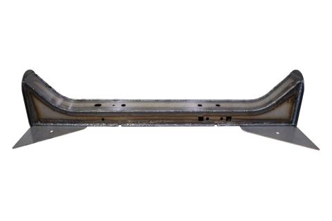 Mid Frame Crossmember For 07-19 GM Pickups Rust Buster Frameworks
