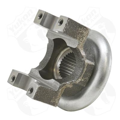 Yukon Yoke For Chrysler 9.25 Inch With A 7260 U/Joint Size Yukon Gear & Axle