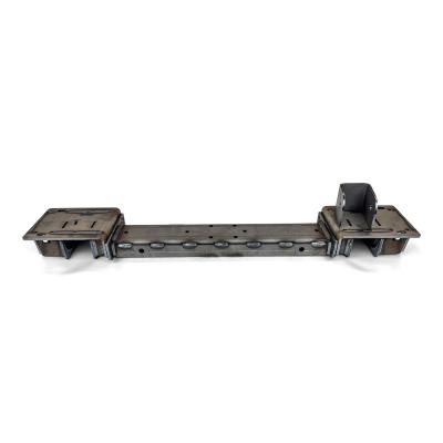 Jeep Cherokee Front 3-Link 3 Piece Cross Member 84-01 XJ Clayton Off Road