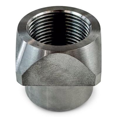 Premium Tube Inserts 1.25 Inchx12 RH 2 Inch 1/4 Inch Wall Square Tubing Clayton Off Road