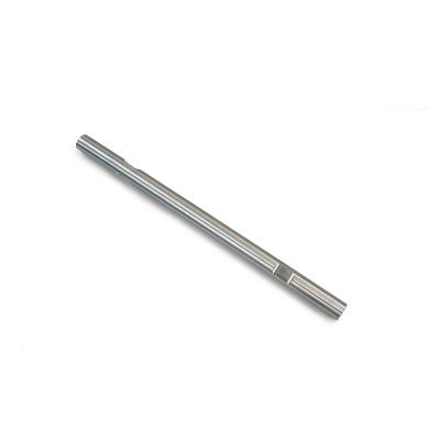 Jeep Grand Cherokee Drag Link Bar 99-04 WJ Clayton Off Road