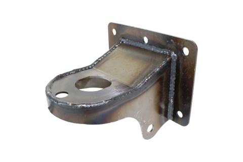 Rust Buster Front Cab Mount For 1981-1987 Chevy & GMC C/K Series RB7372