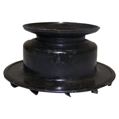 Generator Pulley for Jeep 48-71 CJ, Willys Pickup, Sedan Delivery, Station Wagon Crown Automotive