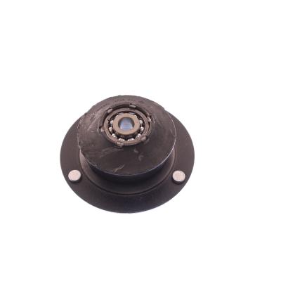 Suspension Strut Mount BMW 318i 1998-1991 Front B1 OE Replacement Bilstein