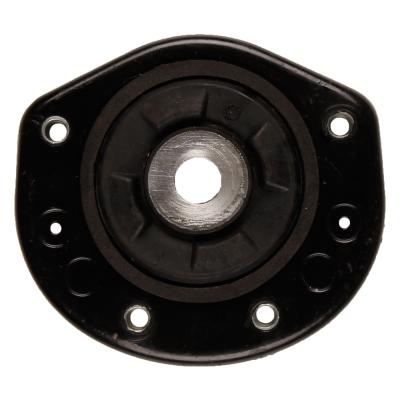 Suspension Strut Mount Mercedes-Benz Sprinter 2500/3500 2016-2010 Front B1 OE Replacement Bilstein