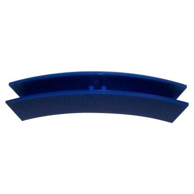 Transfer Case Shift Fork Insert for Select 94-18 JK, TJ, YJ, XJ, KJ, ZJ Models Crown Automotive