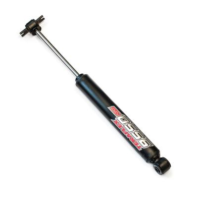 97-06 Jeep Wrangler TJ 9550 VSS Twin-Tube Shock Rear 5-6 Inch Lift TeraFlex
