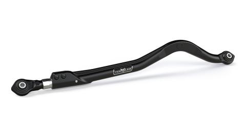 18-Up Wrangler JT/Gladiator HD Forged Adjustable Track Bar Front 0-6 Inch Lift TeraFlex