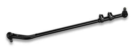 07-18 Wrangler JK HD Forged Drag Link Flip Kit 4-6 Inch Lift TeraFlex