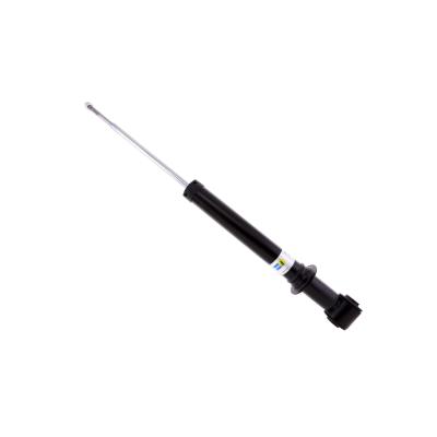 Suspension Shock Absorber Rear Twintube Saab 9-5 2009-1999 B4 OE Replacement Bilstein