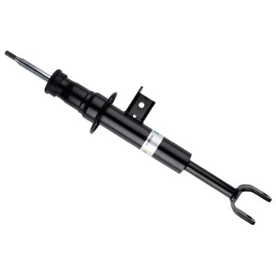 Suspension Strut Assembly BMW 5er F10 M-Technik VL Twintube B4 OE Replacement Bilstein