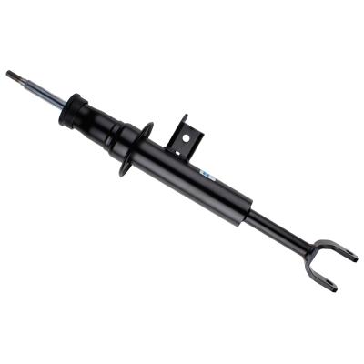 Suspension Strut Assembly BMW 5er F10&F11 M-Technik VL Twintube B4 OE Replacement Bilstein