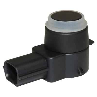 Park Assist Sensor for Jeep 10-12 Liberty, 09-10 Commander, 09-15 Gr. Cherokee Crown Automotive