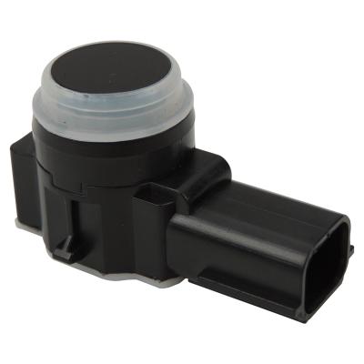 Park Assist Sensor for 2016-2022 WK2 Grand Cherokee & 2014-2018 KL Cherokee Crown Automotive