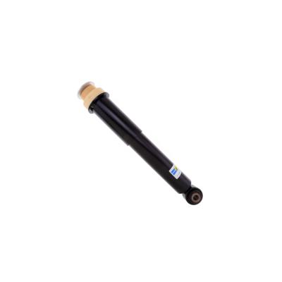 Suspension Shock Absorber Rear Monotube Jaguar XK8 2006-2003 XKR 2004-2003 B4 OE Replacement (DampTronic) Bilstein