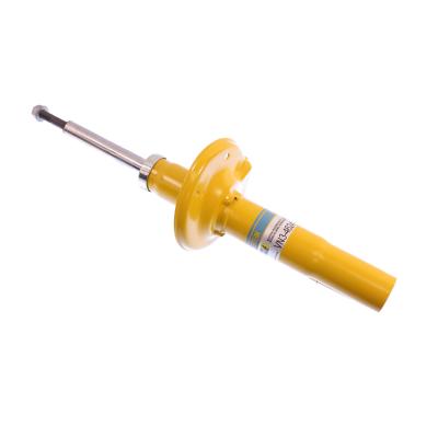 Suspension Strut Assembly Porsche Boxster 986R Twintube B8 Performance Plus Bilstein