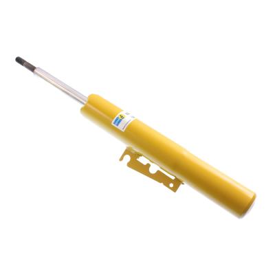 Suspension Strut Assembly Porsche 911 (996)F Twintube B6 Performance Bilstein