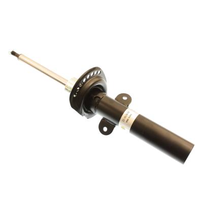 Suspension Strut Assembly Jaguar X-Type (CF1) Front Standard Suspension Twintube B4 OE Replacement Bilstein