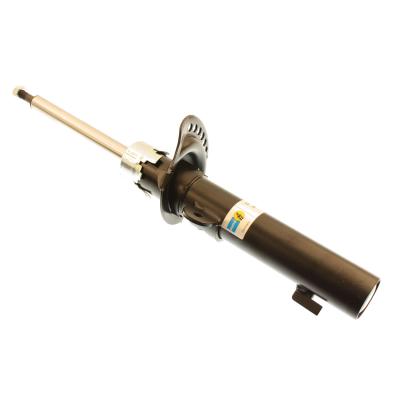 Suspension Strut Assembly Jaguar X-Type (CF1) Front Sport Suspension Twintube B4 OE Replacement Bilstein
