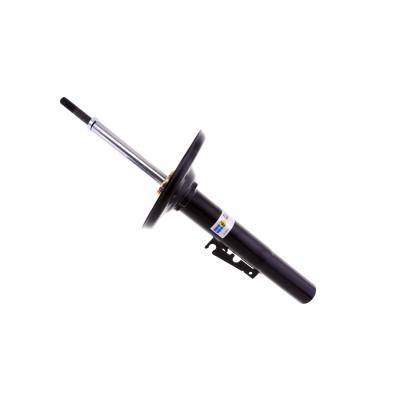 Suspension Strut Assembly Porsche Boxster (986)F Twintube B4 OE Replacement Bilstein
