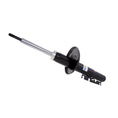 Suspension Strut Assembly Porsche Boxster (986)R Twintube B4 OE Replacement Bilstein